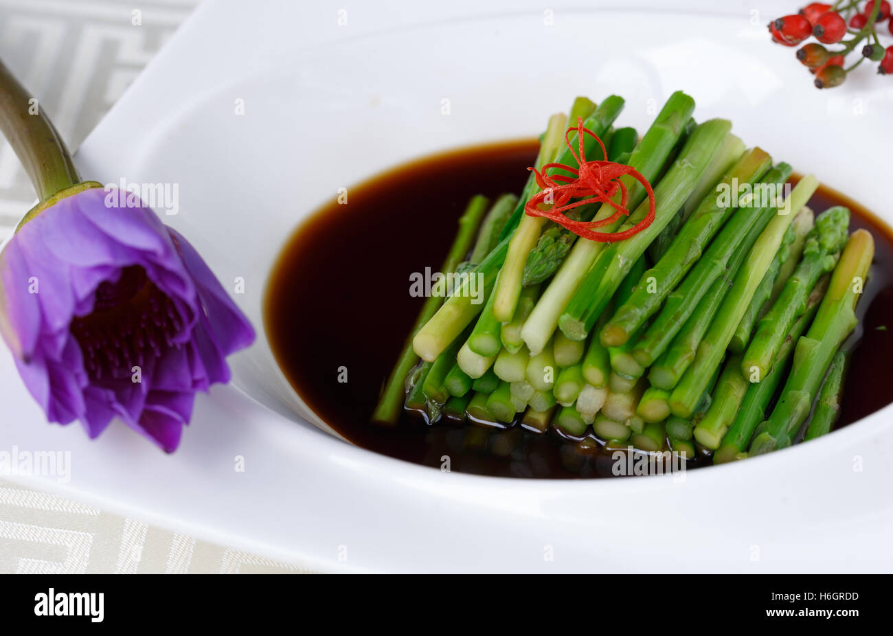 vegetable-dish-chinese-cooking-stock-photo-alamy