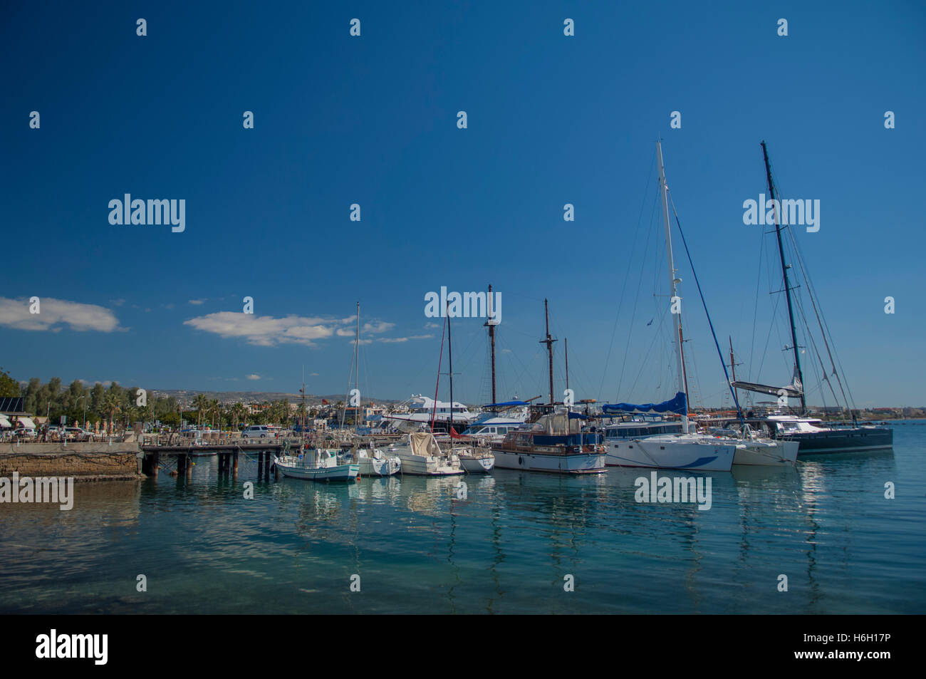 best dating in paphos harbour freight best dating in paphos harbour freight
