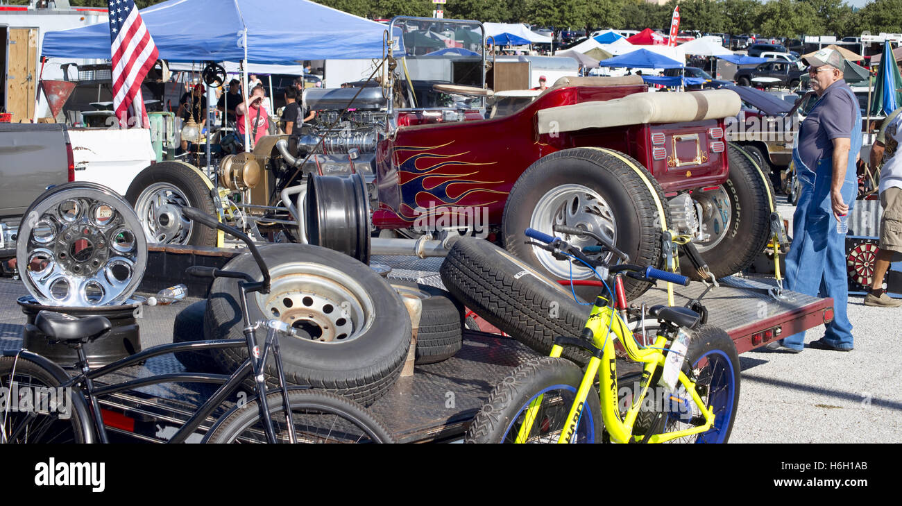 Portland Indiana Motorcycle Swap Meet Reviewmotors.co