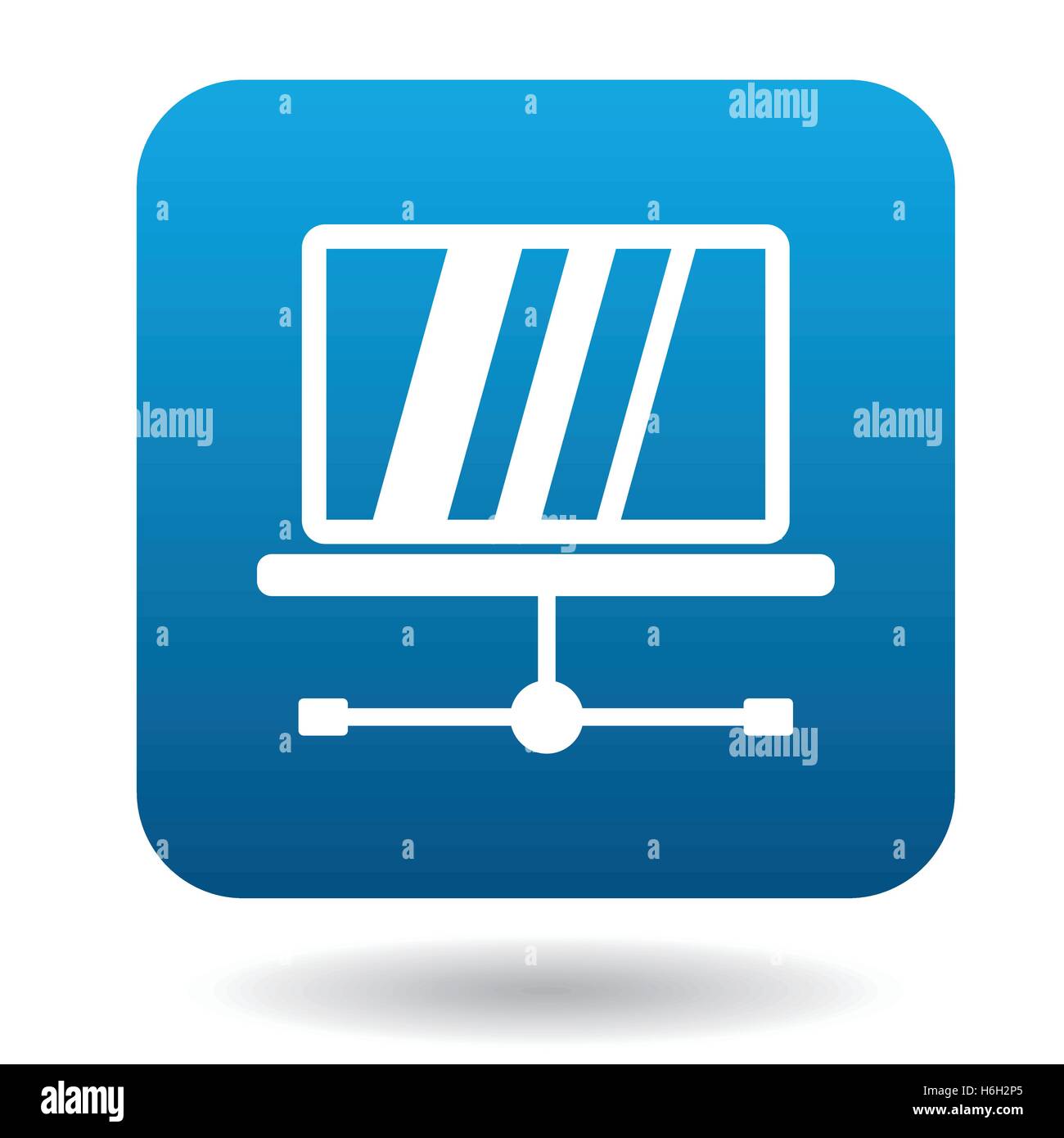 Picture of Samsung Tablet repairs for cracked screens, battery ... - Asurion