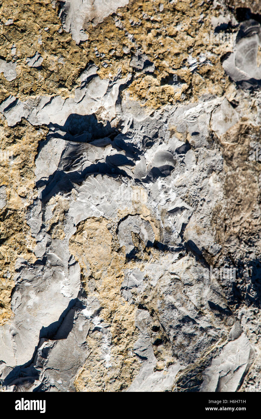 Rugged ragged hi-res stock photography and images - Alamy