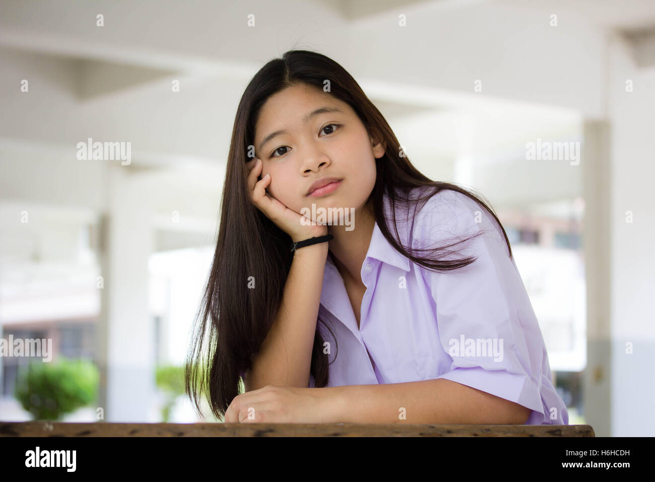 Novel hot singaporean school girls parda nude photo