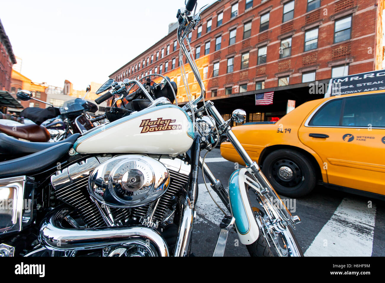 Cheap >harley davidson manhattan big sale OFF 72