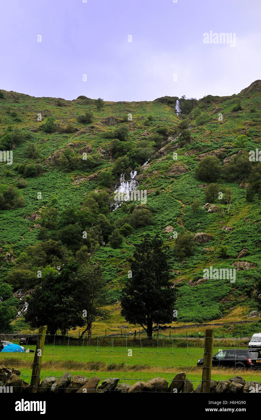 Seathwaite Slabs Hi res Stock Photography And Images Alamy seathwaite-slabs-hi-res-stock-photography-and-images-alamy