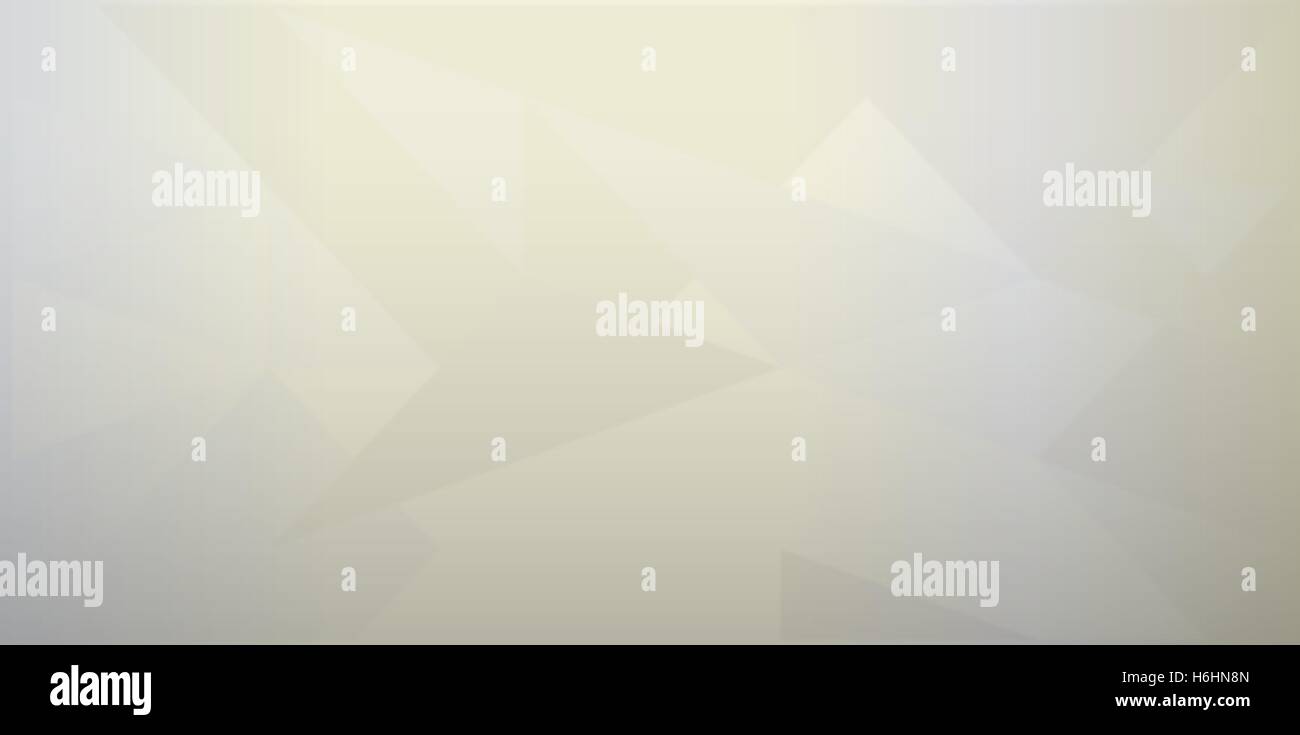 Abstract geometric background Stock Vector Image & Art - Alamy