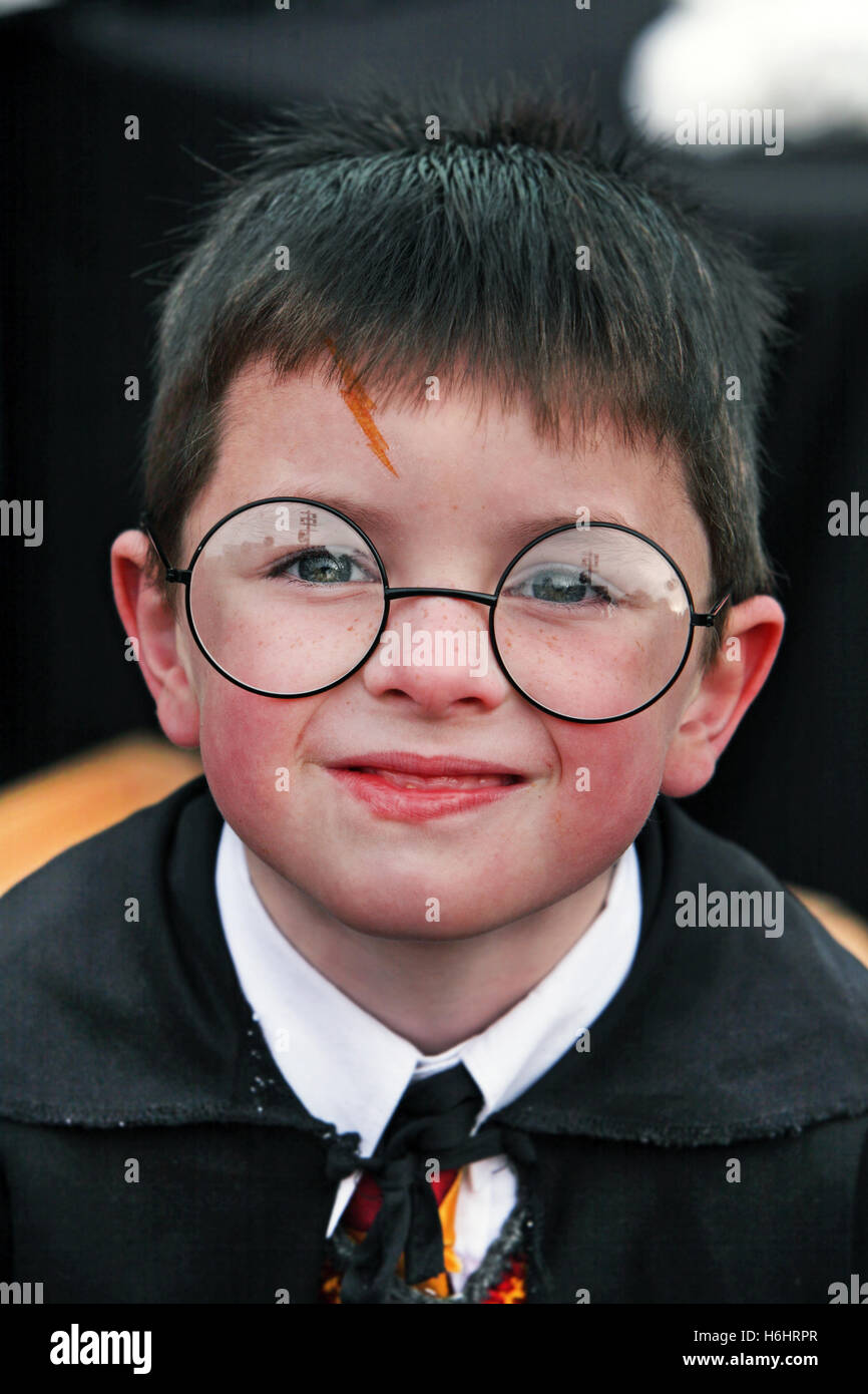Harry potter book launch hires stock photography and images Alamy