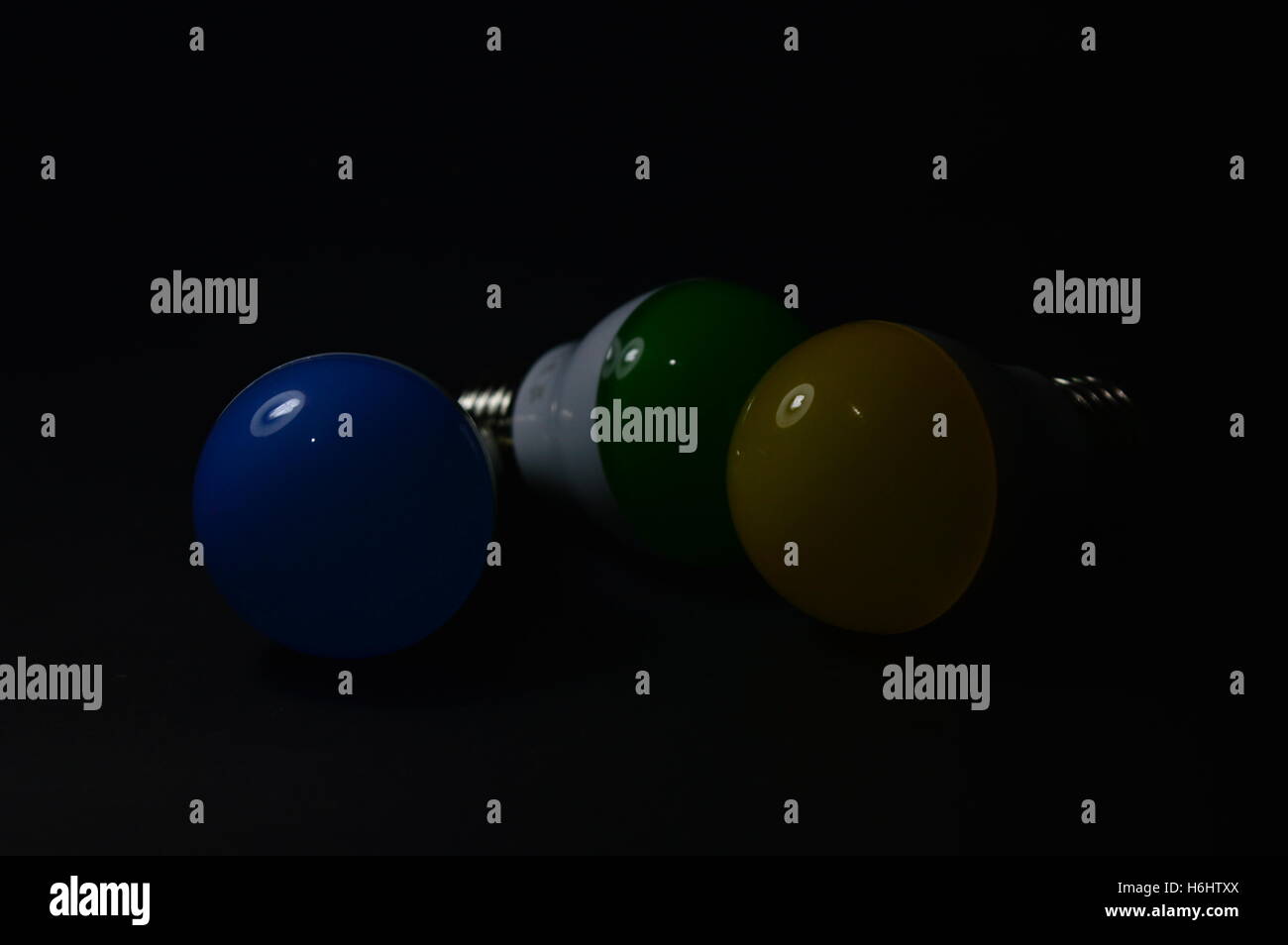 Minilamp hi-res stock photography and images - Alamy