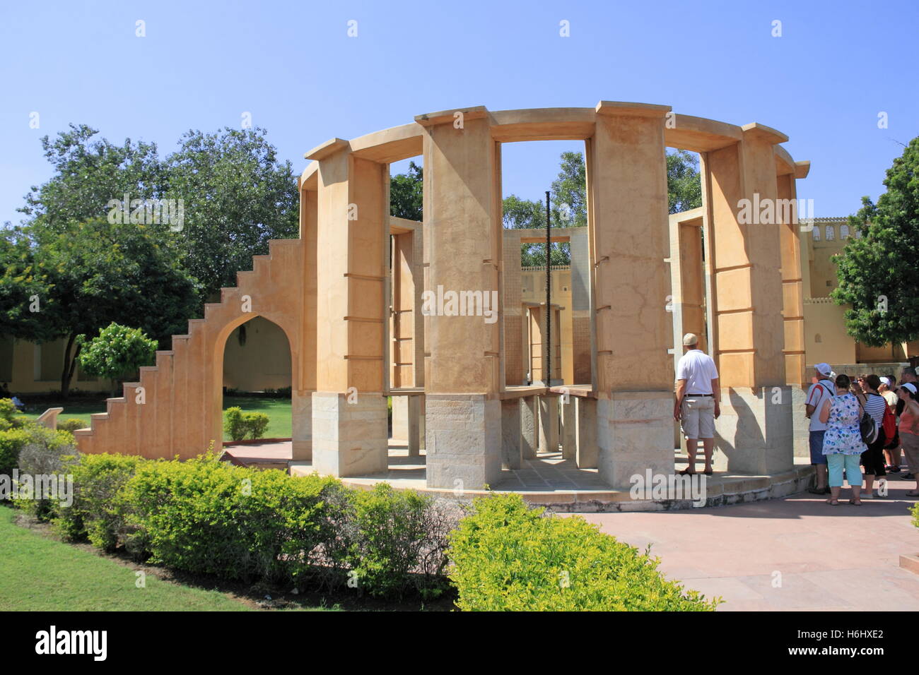 Ram yantra hi-res stock photography and images - Alamy