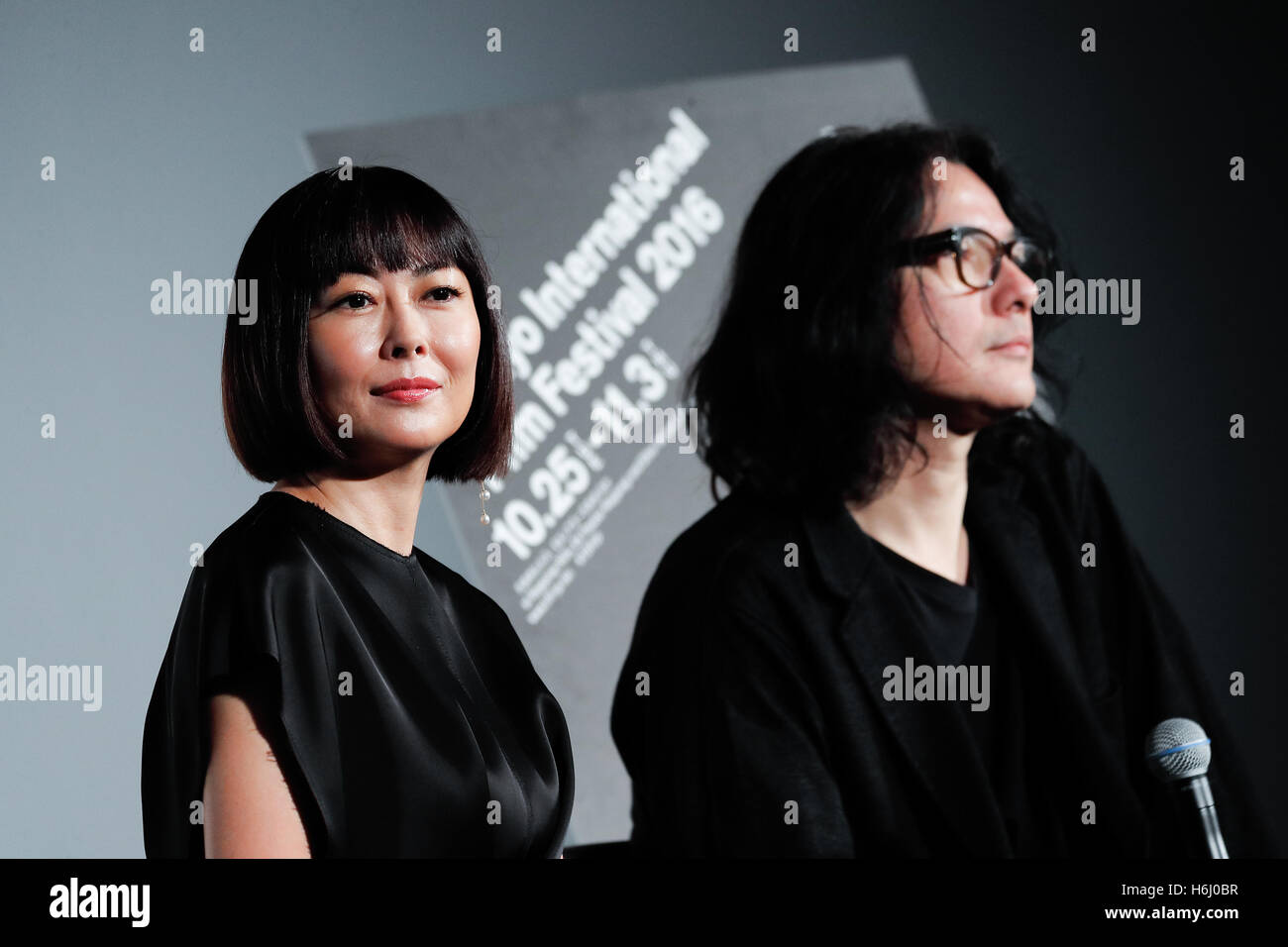 Miho Nakayama 2022