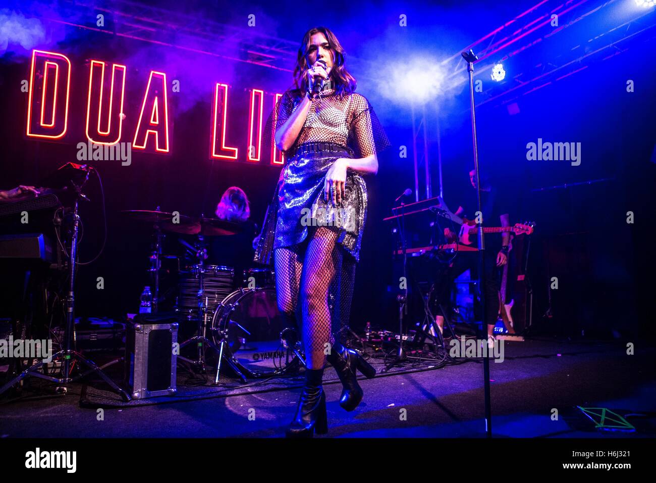 Tunnel club hires stock photography and images Alamy