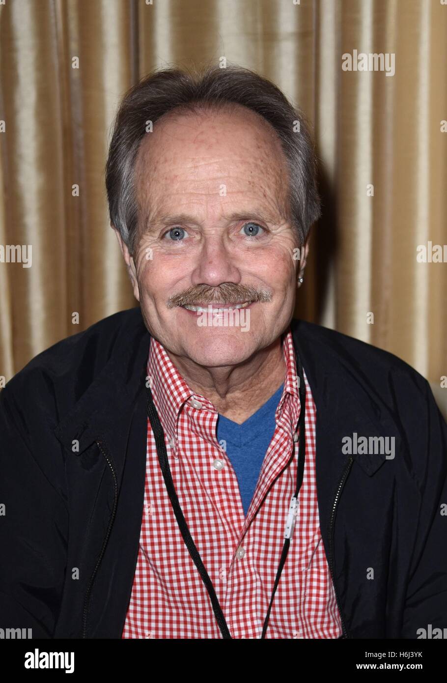 Jon provost hires stock photography and images Alamy