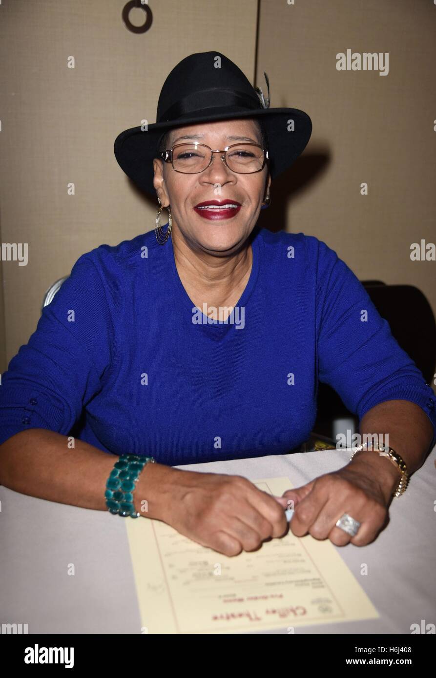 Marsha Warfield naked (47 foto and video), Tits, Fappening, Feet, panties 2020 Marsha Warfield naked (56 foto and video), Topless, Cleavage, Twitter, underwear 2006