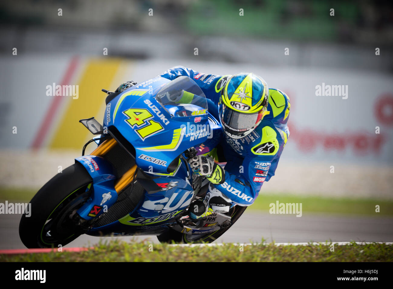 Sepang Malaysia 29th Oct 16 Motogp Of Malaysia Qualifying Sessions Aleix Espargaro Spa Team Suzuki Ecstar Suzuki Credit Action Plus Sports Alamy Live News Stock Photo Alamy Sepang Malaysia 29th Oct 16 Motogp Of Malaysia Qualifying Sessions Aleix Espargaro Spa Team Suzuki Ecstar Suzuki Credit Action Plus Sports Alamy Live News Stock Photo Alamy