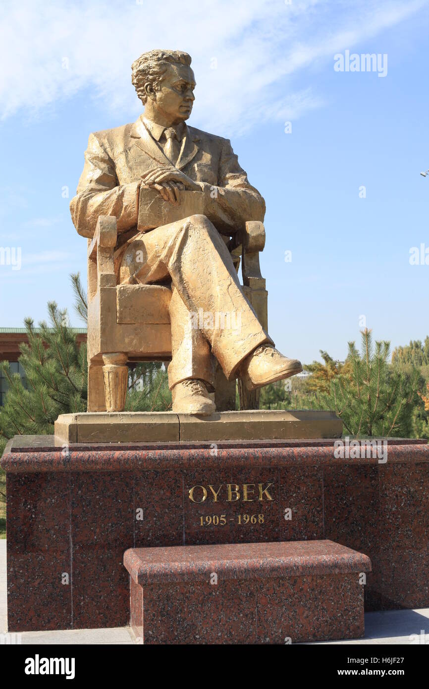Oybek hires stock photography and images Alamy