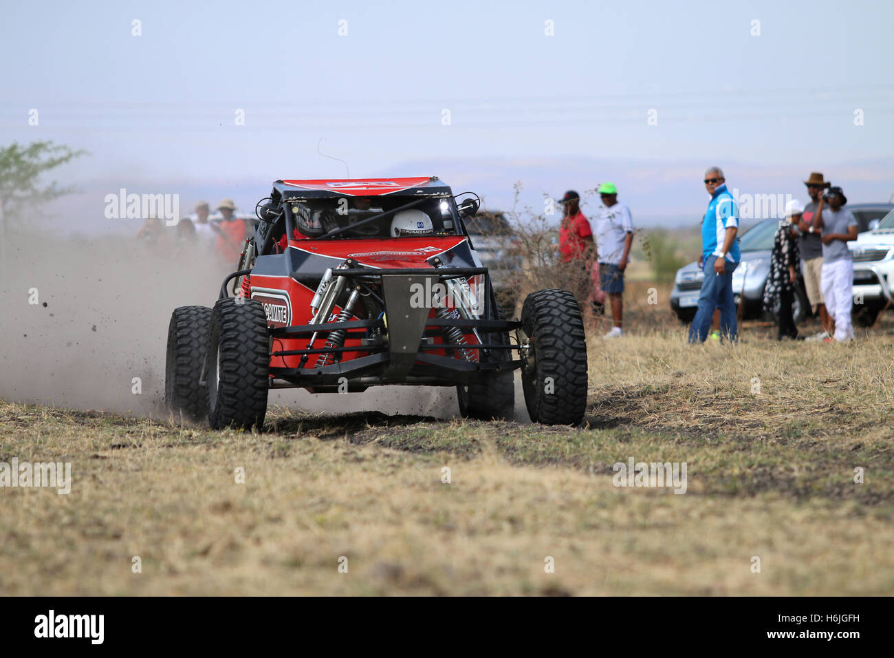 Hellcat car hi-res stock photography and images - Alamy