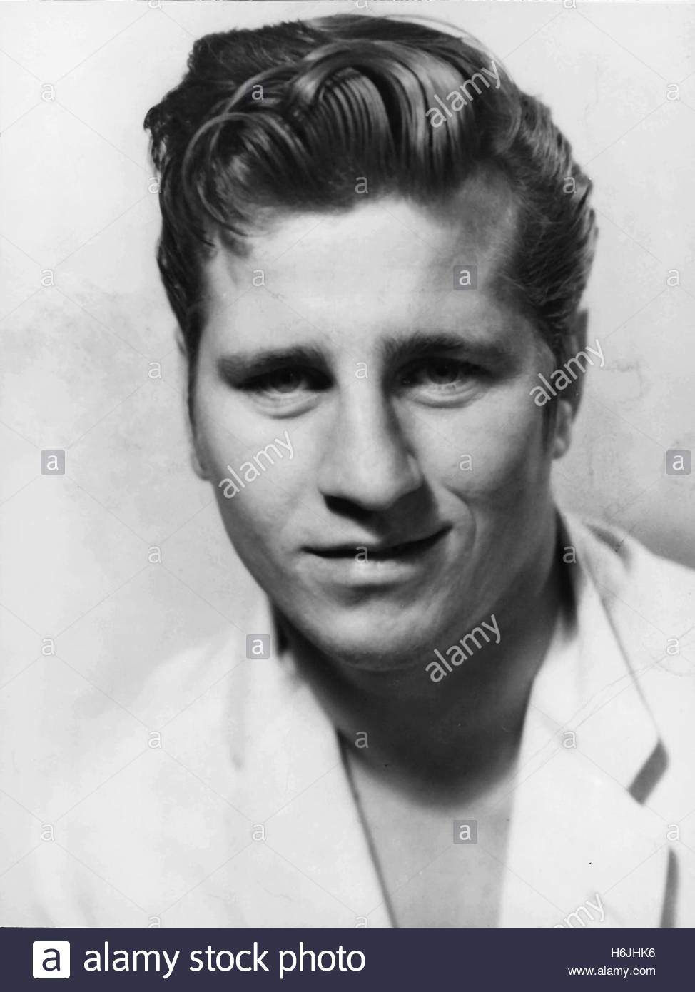 Johnny Burnette High Resolution Stock Photography And Images Alamy Listen to johnny burnette | soundcloud is an audio platform that lets you listen to what you love and share the stream tracks and playlists from johnny burnette on your desktop or mobile device. https www alamy com stock photo circa early 1960s american rockabilly musician johnny burnette editorial 124569514 html