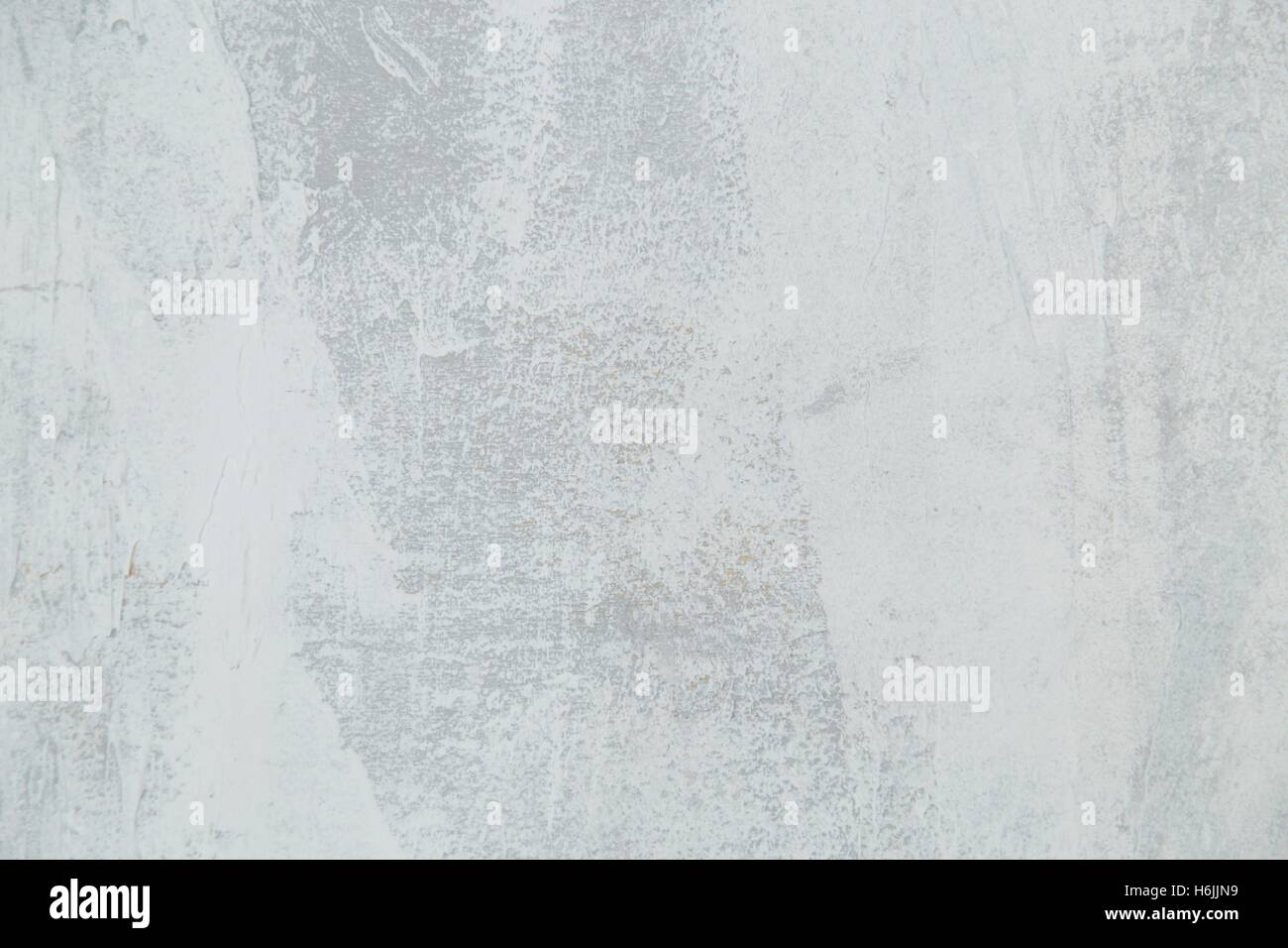 White wall texture and background Stock Photo - Alamy