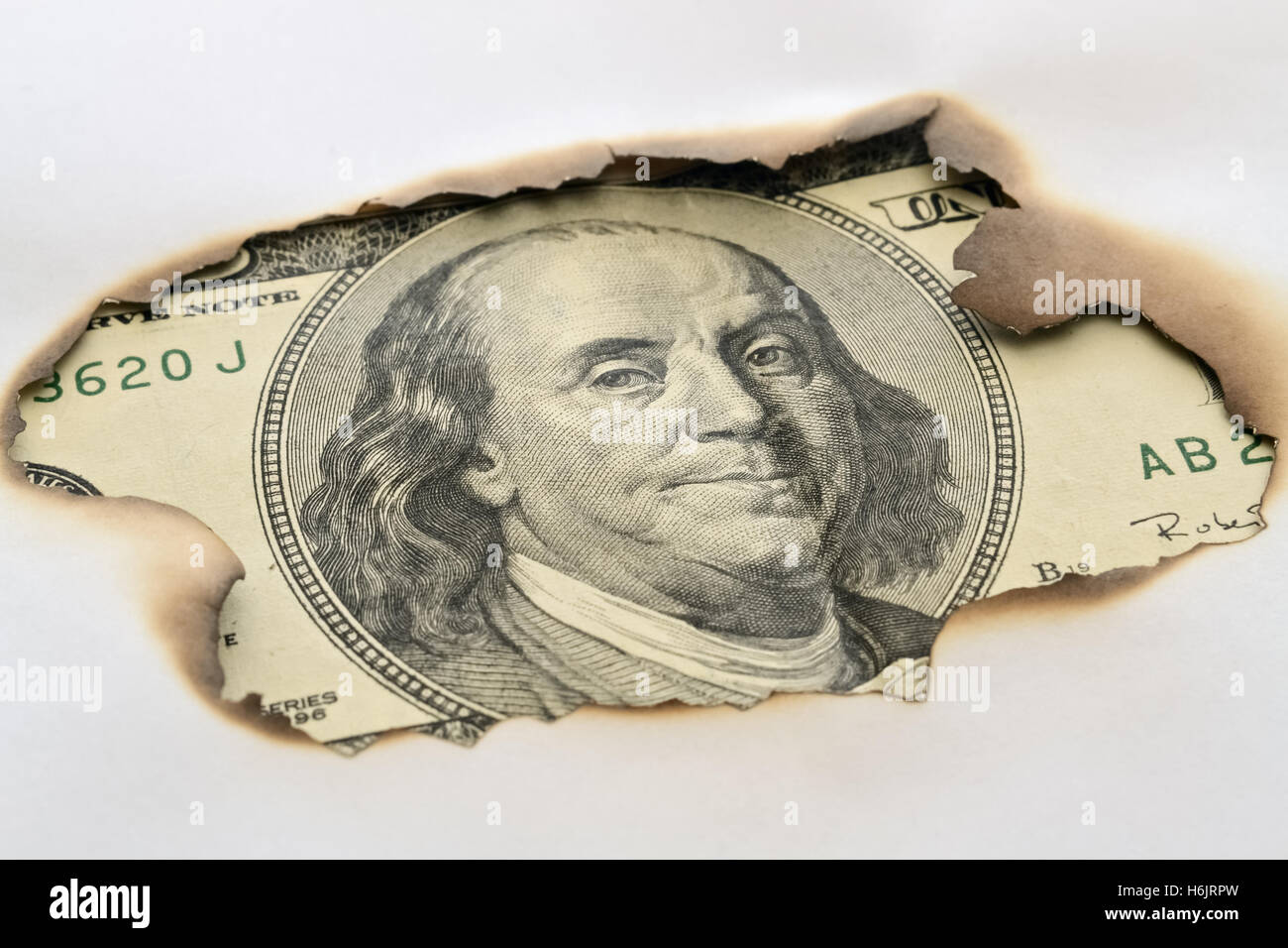 10000 dollar hell bank note 10000 dollar hell bank note