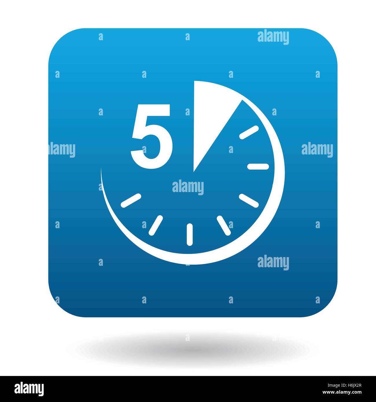 Приложение mi fit. Скрин пробежки. Часы и будильник в смартфоне. Скрины бега. Скриншот трекера бега.