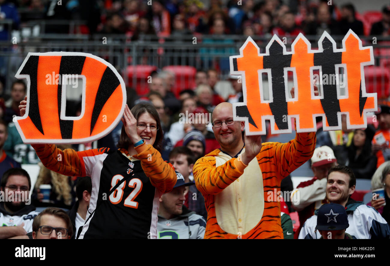 Bengals london shirt cheap