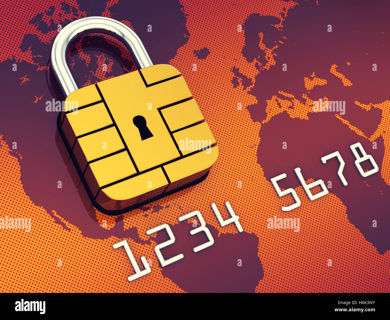 Picture of Free Online Banking Account | TBK Bank