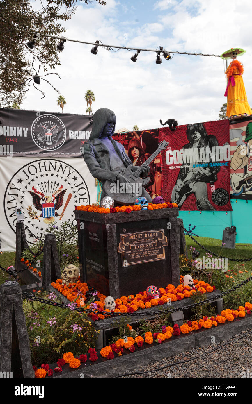 Bremen Autoservice Tumba Muerto, Panamá (+507 3877058)