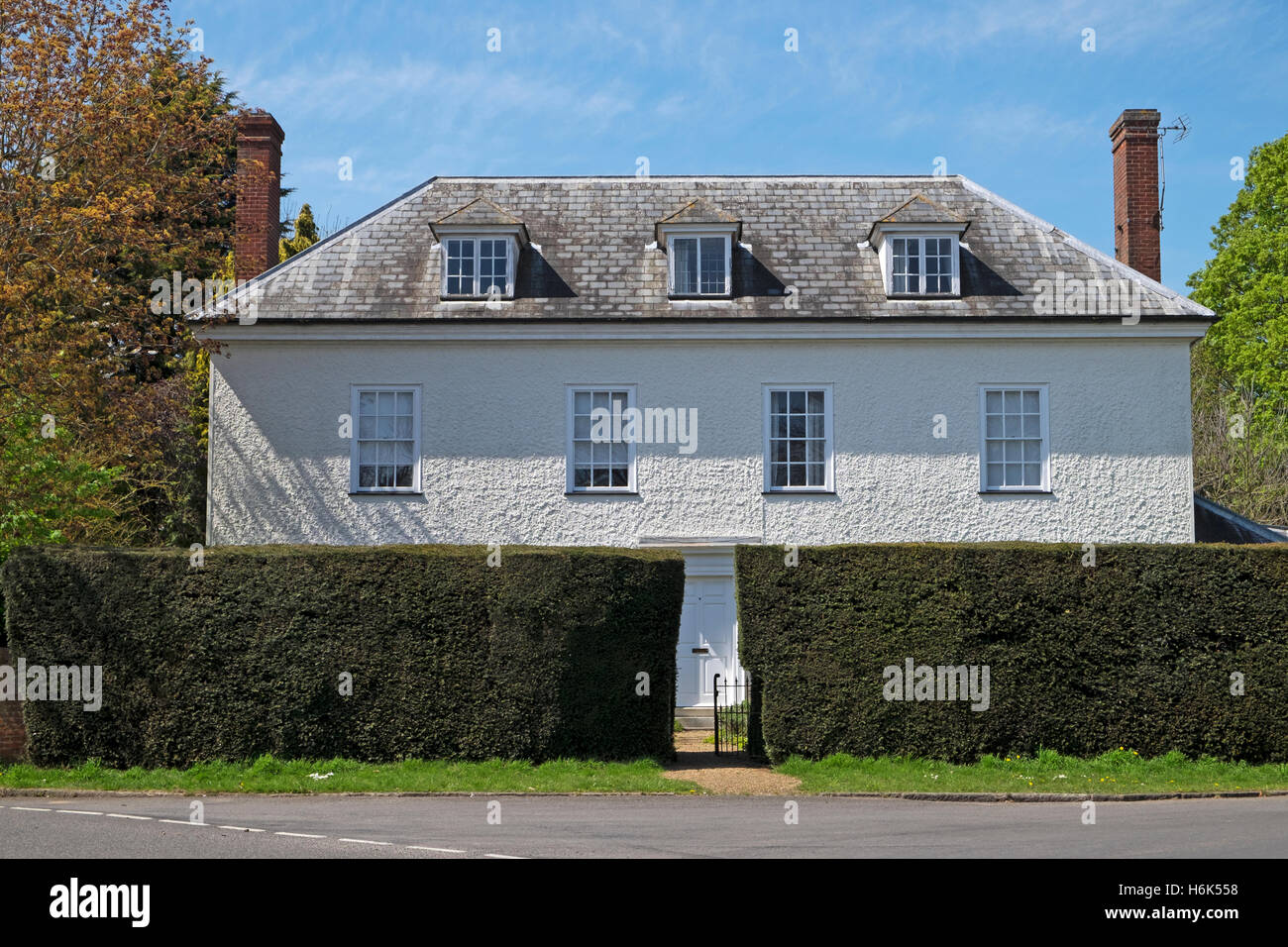 Walsham le willows hires stock photography and images Alamy