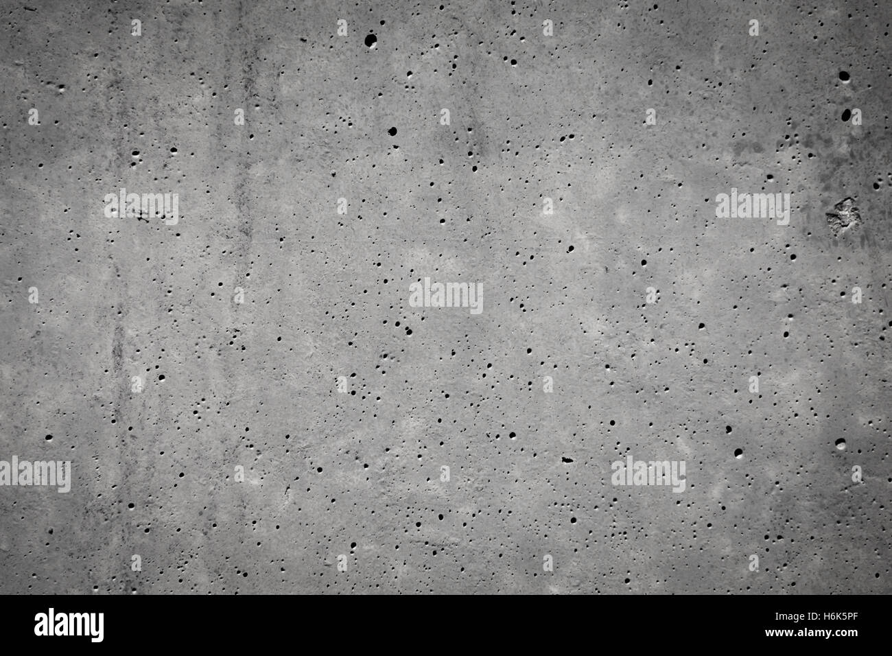 Grungy concrete wall and floor as background texture Stock Photo - Alamy