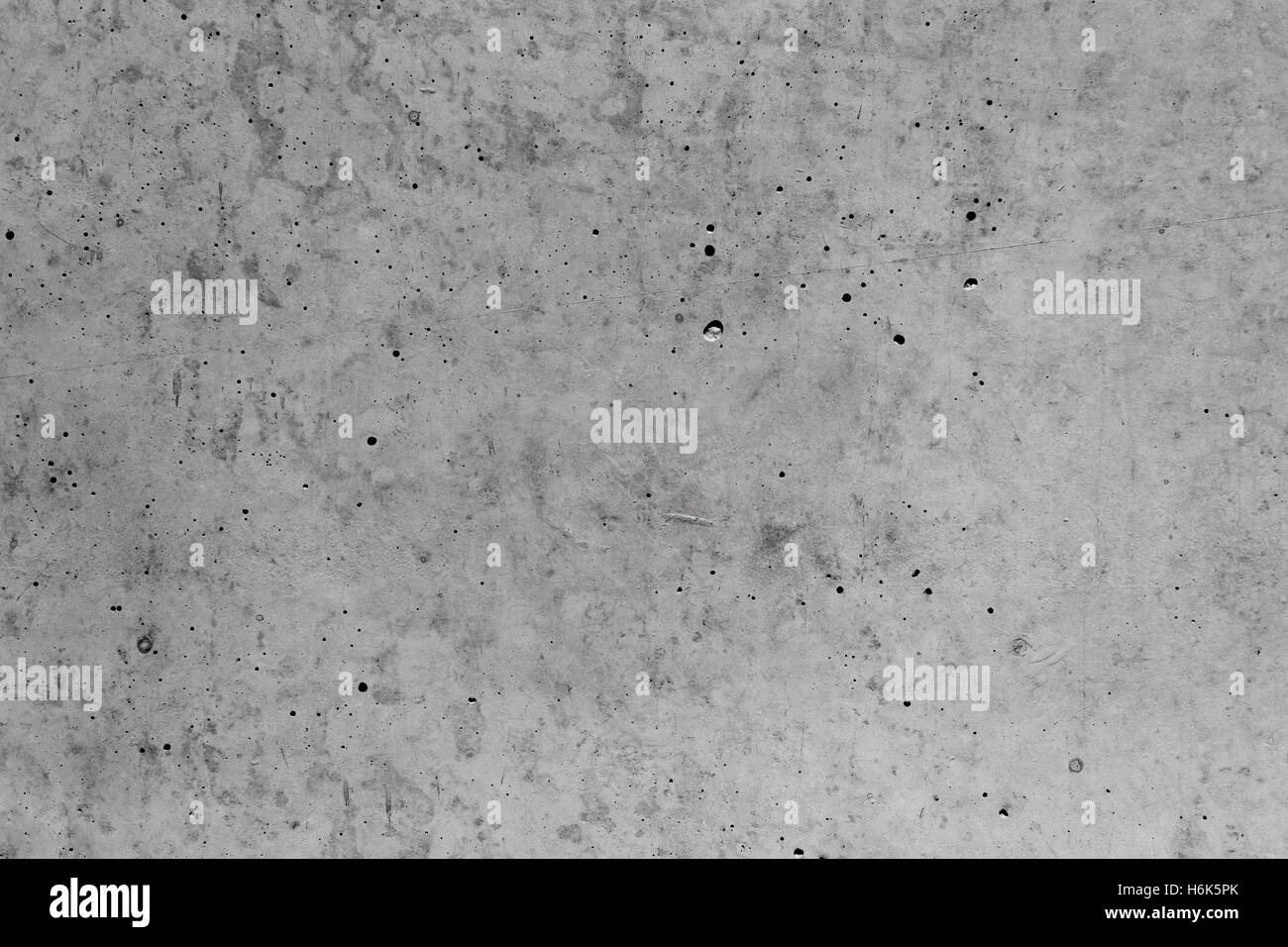 Grungy concrete wall and floor as background texture Stock Photo - Alamy