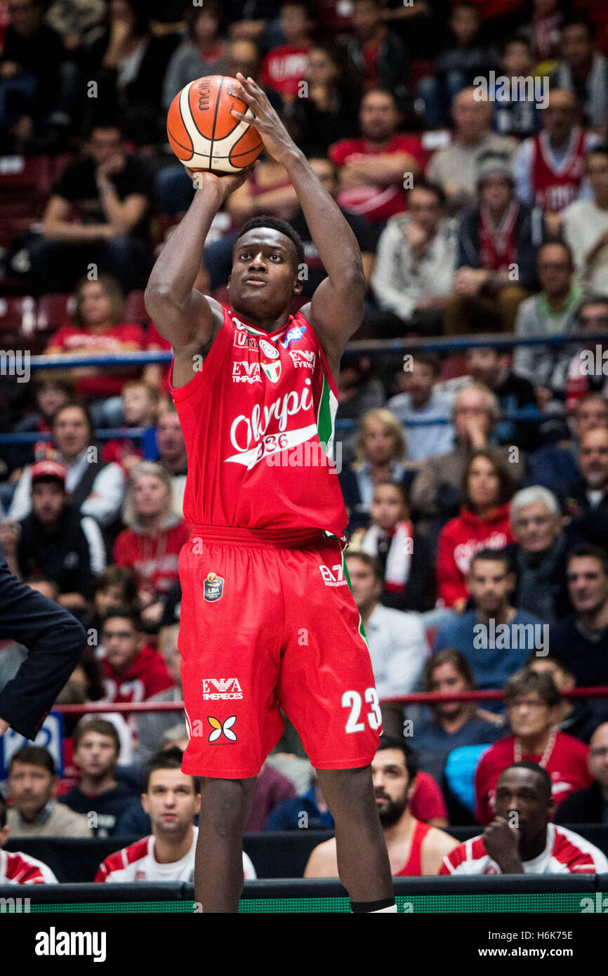 Emporio armani caserta Clearance