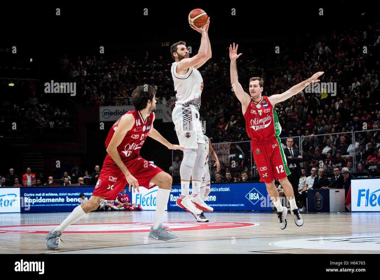 Emporio armani caserta Clearance