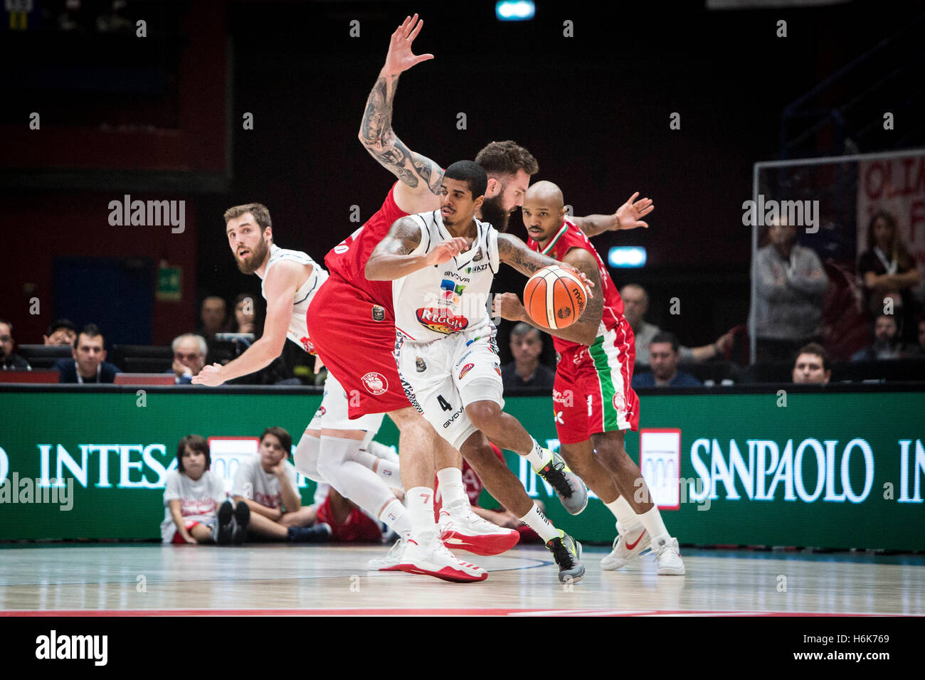 Emporio armani caserta Clearance