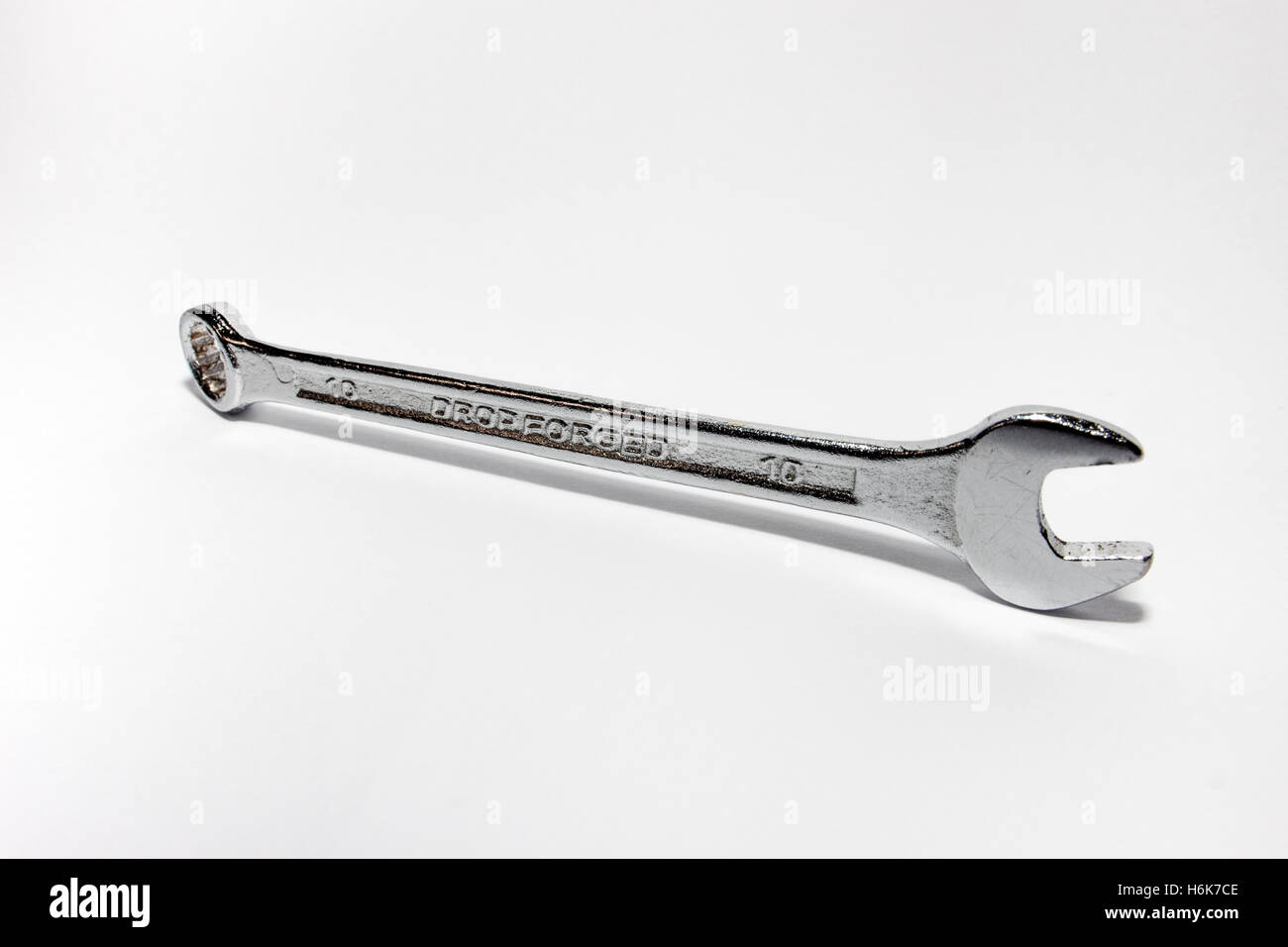 Simple tool hi-res stock photography and images - Alamy