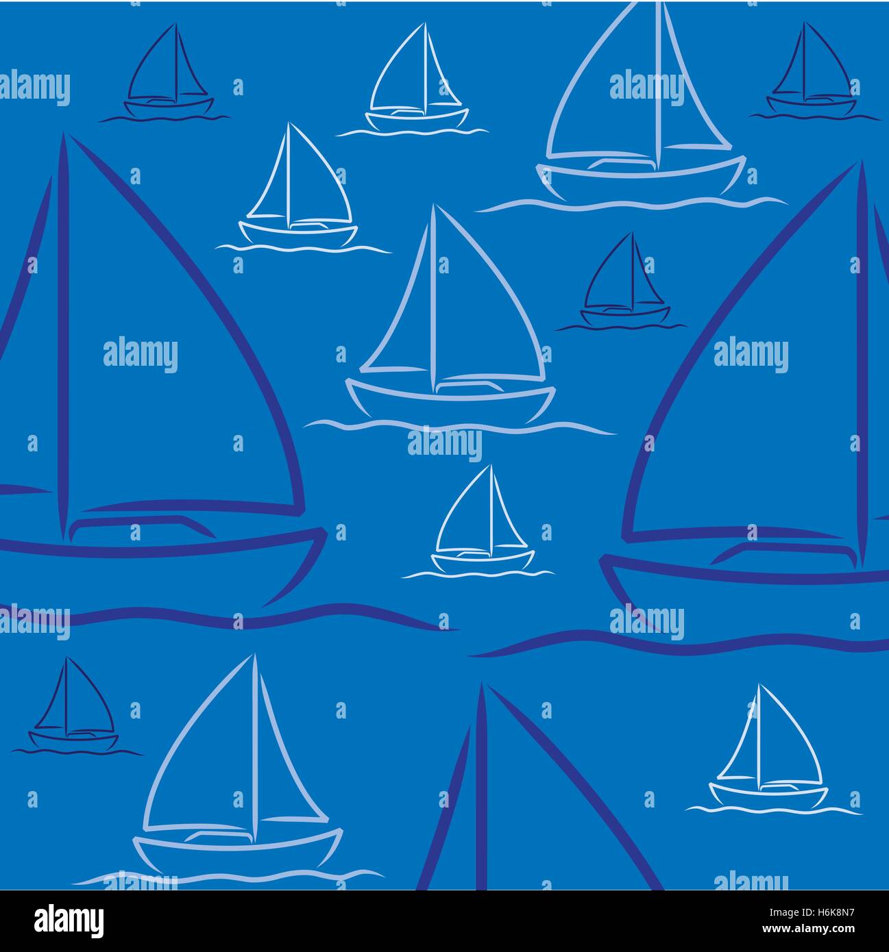 Wheelhouse boat Stock Vector Images - Alamy