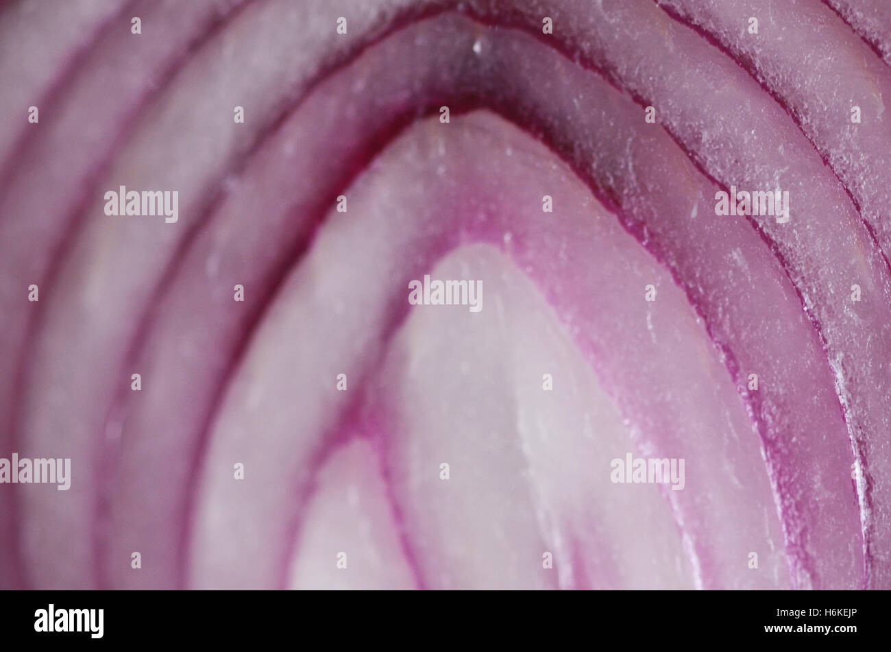 Onion peel hi-res stock photography and images - Alamy
