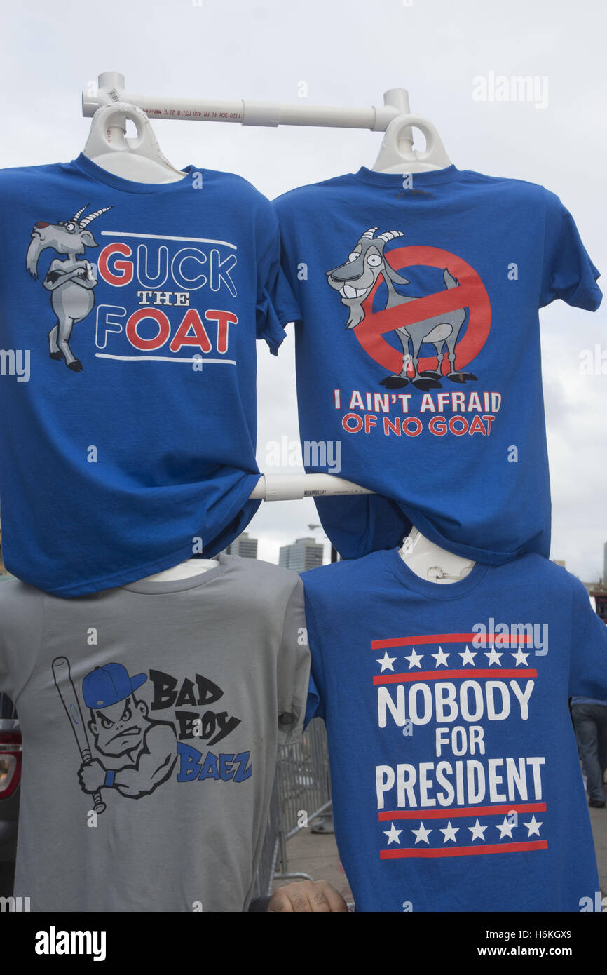 where can i buy cubs shirts