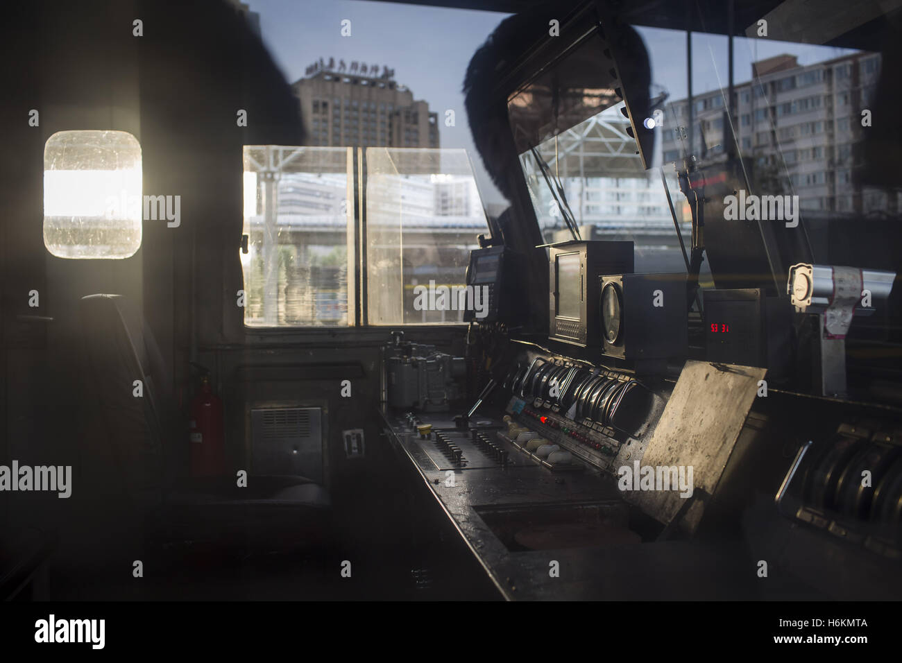 4471 a hi-res stock photography and images - Alamy