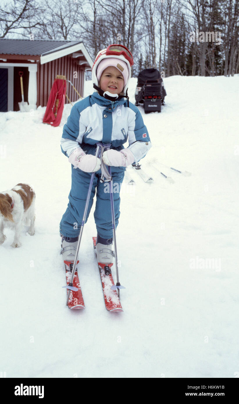 princess-madeleine-at-swedish-alps-storlien-for-eastern-vacation-for-H6KW1B.jpg