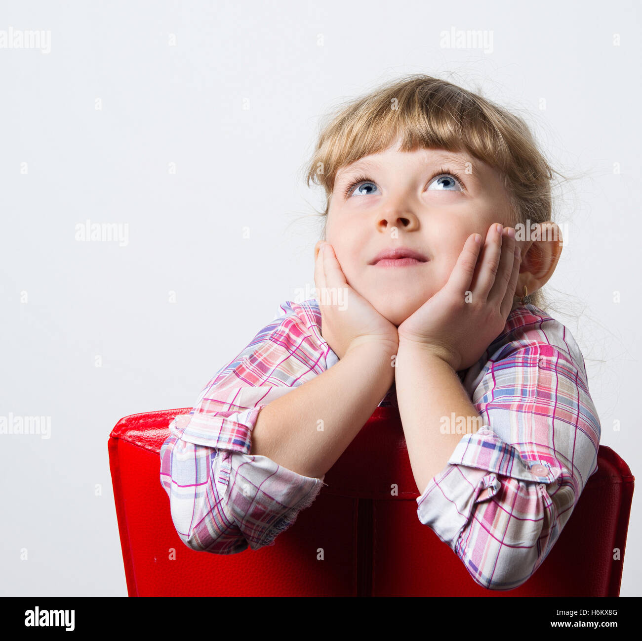 Child dreams hires stock photography and images Alamy