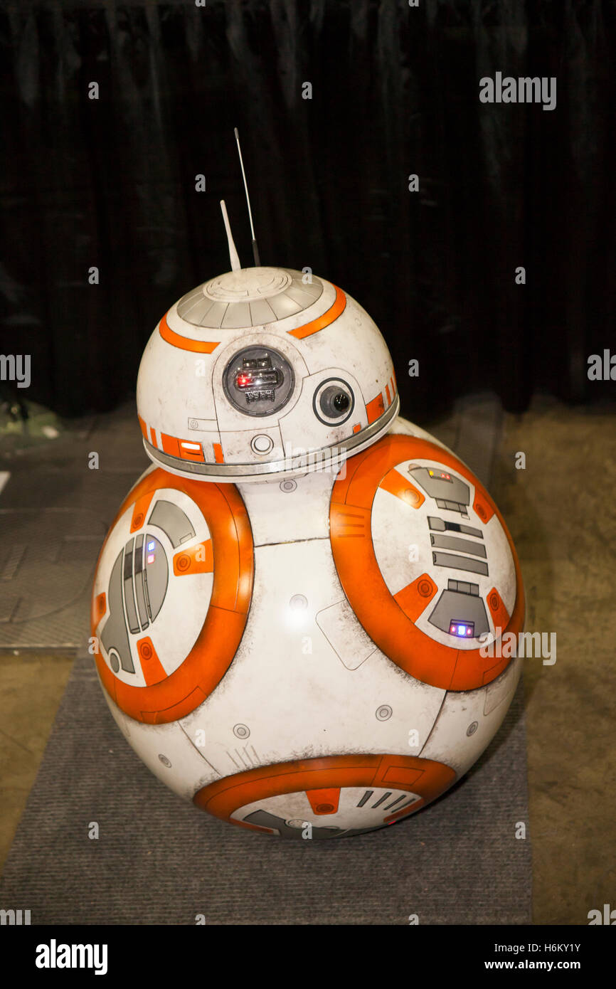 8 High Resolution Stock Photography And Images Alamy