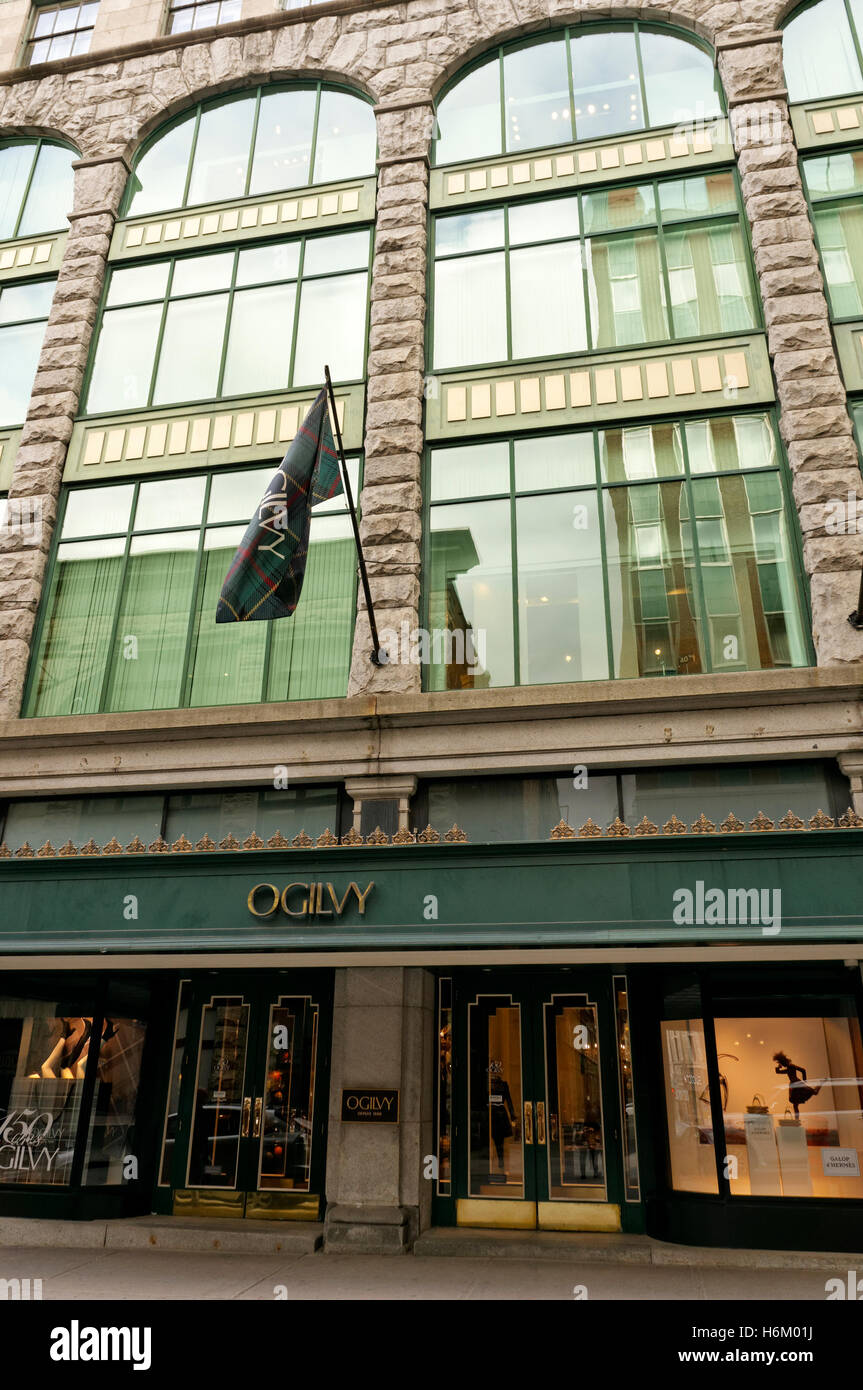 Ogilvy hires stock photography and images Alamy