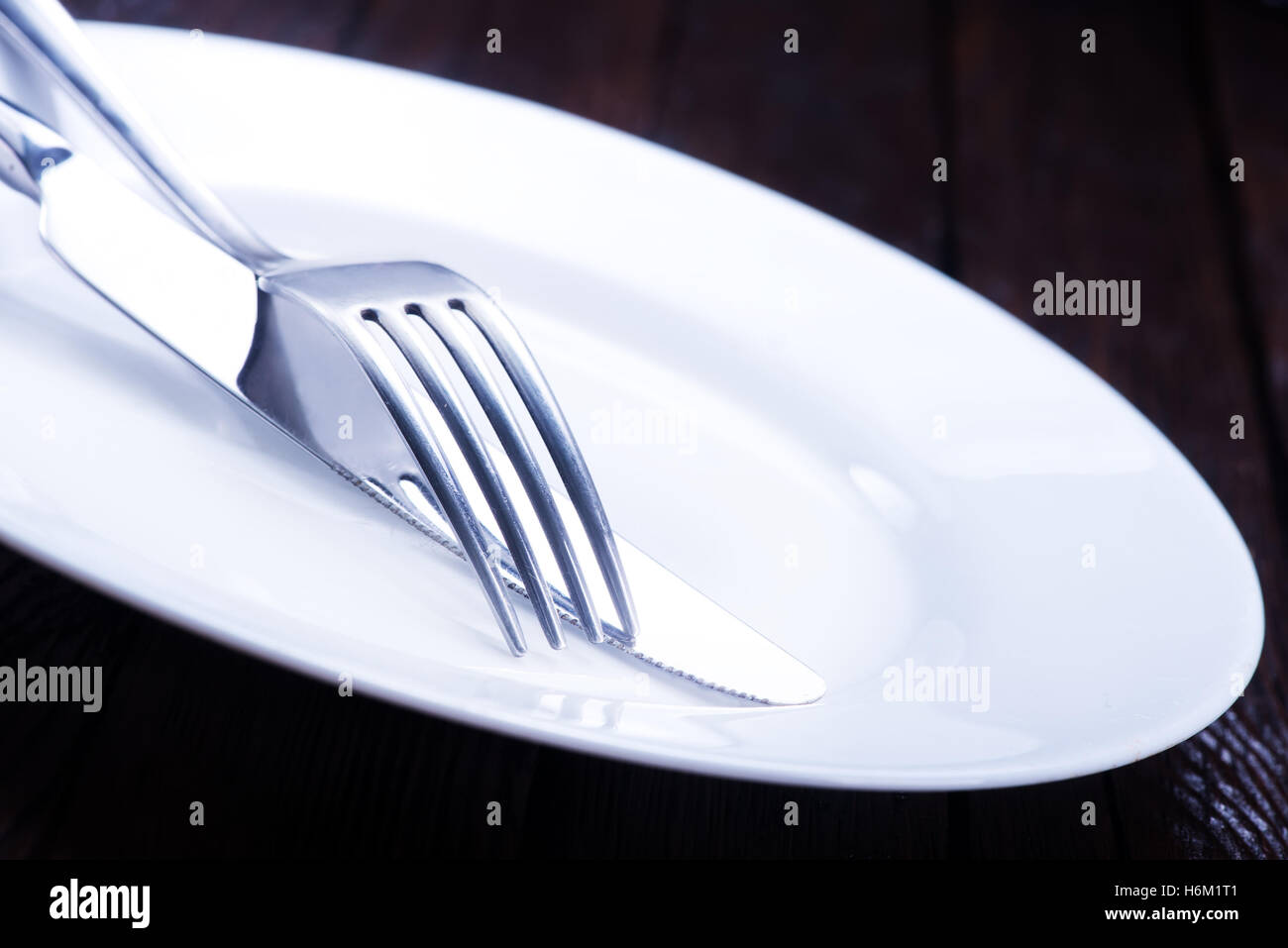 Dish Sampled With Special Forks Crossword at Debra Jumper blog