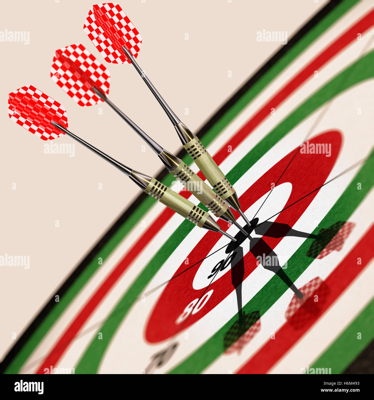 100 drawings hires stock photography and images Alamy