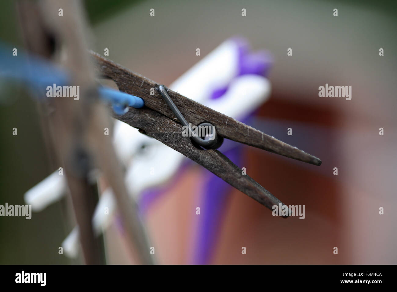 Kklammer Hi res Stock Photography And Images Alamy kklammer-hi-res-stock-photography-and-images-alamy