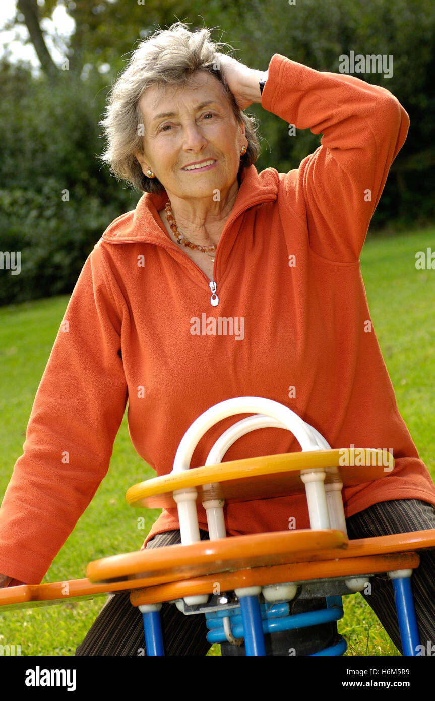 People moving on old hi-res stock photography and images - Alamy