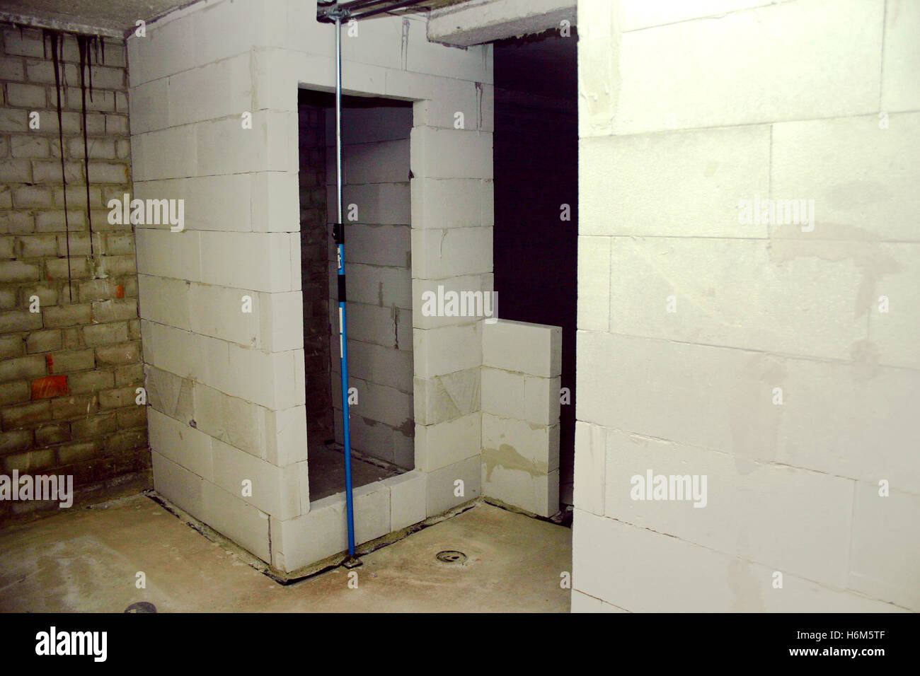 Wasserschaden keller hires stock photography and images Alamy