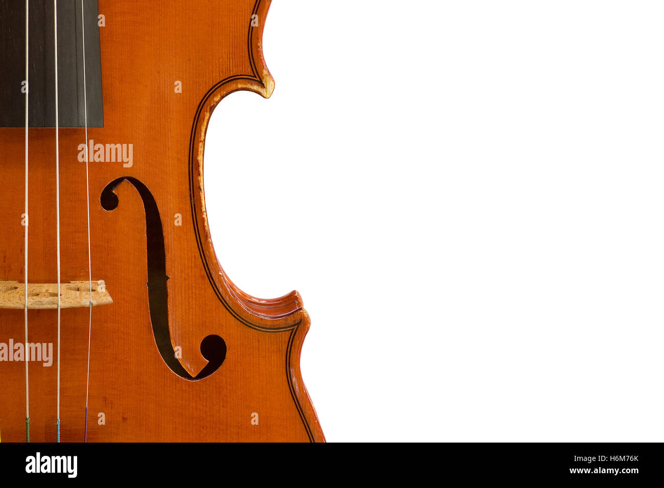 Bowed instruments hi-res stock photography and images - Alamy