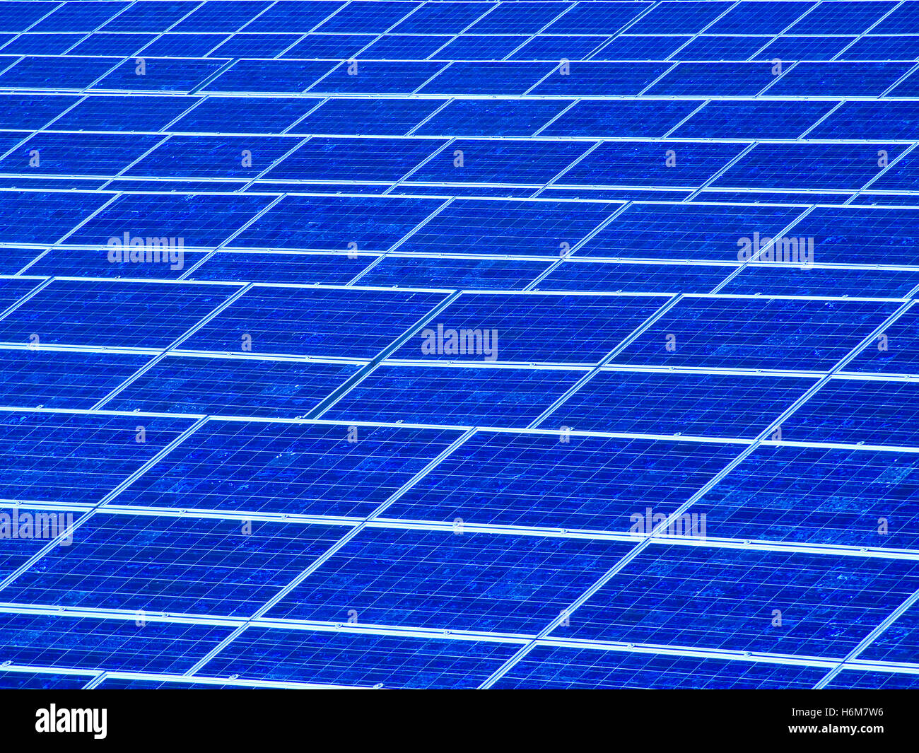 electronic Stock Photo