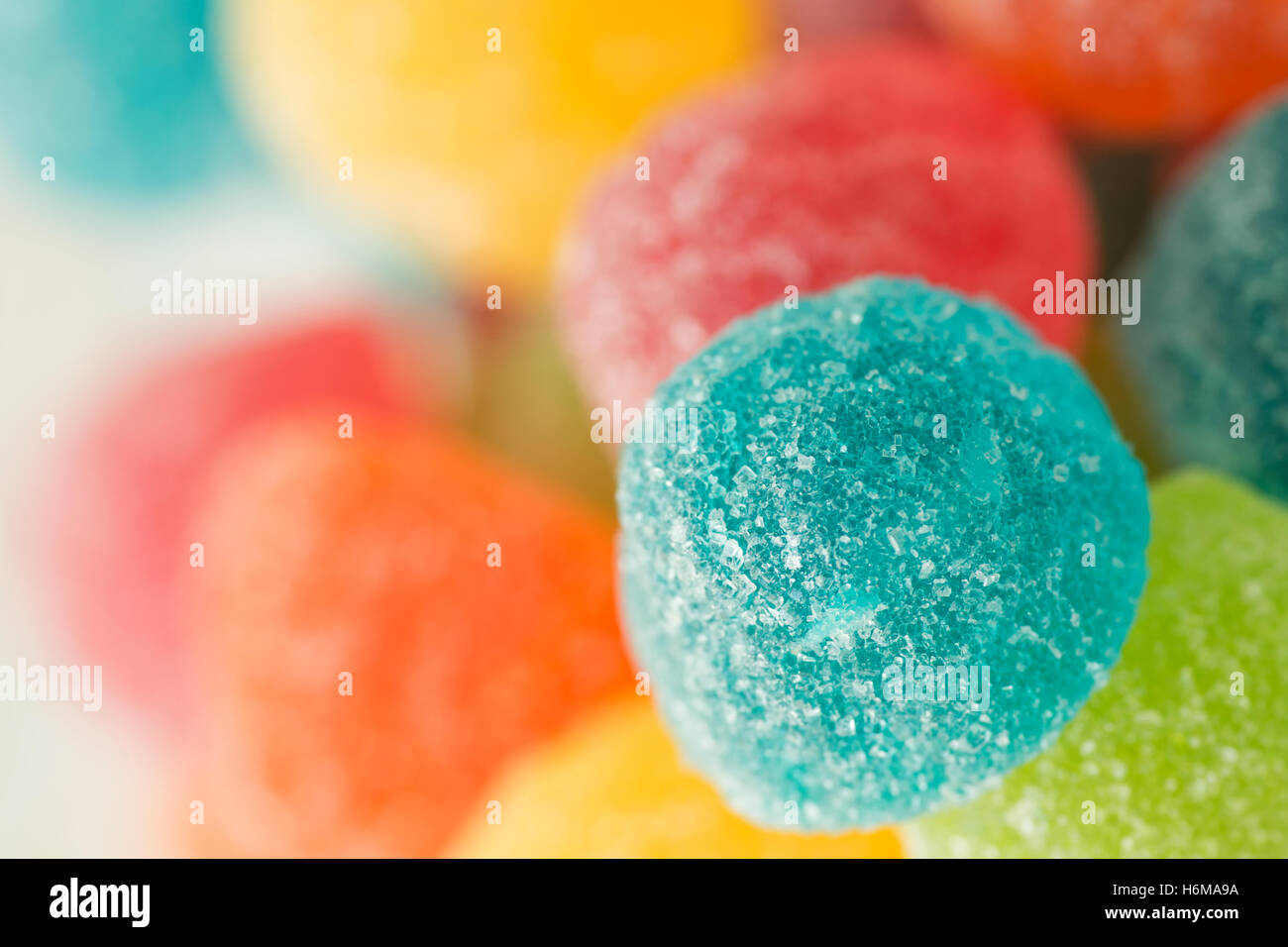 Jellybeans Leaks Colorful Jellybeans To Use Wallpaper Stock Image Colourbox