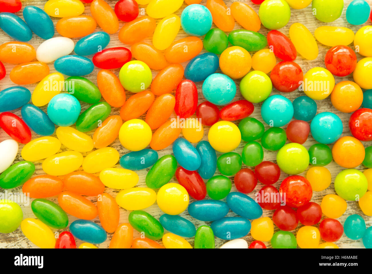 Bean Jelly Bean Vector Seamless Pattern Candy Isolated Wallpaper Background  Stock Illustration  Illustration of sugar color 122677916